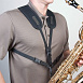 Ремень для саксофона Neotech Super Harness 2601162