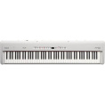 Цифровое пианино Roland FP-50-BK