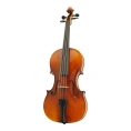 Скрипка Hofner H68HV-V4/4