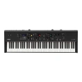 Цифровое фортепиано Yamaha CP-73