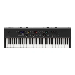Цифровое фортепиано Yamaha CP-73