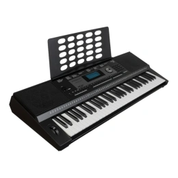 Синтезатор Rockdale Creator 1