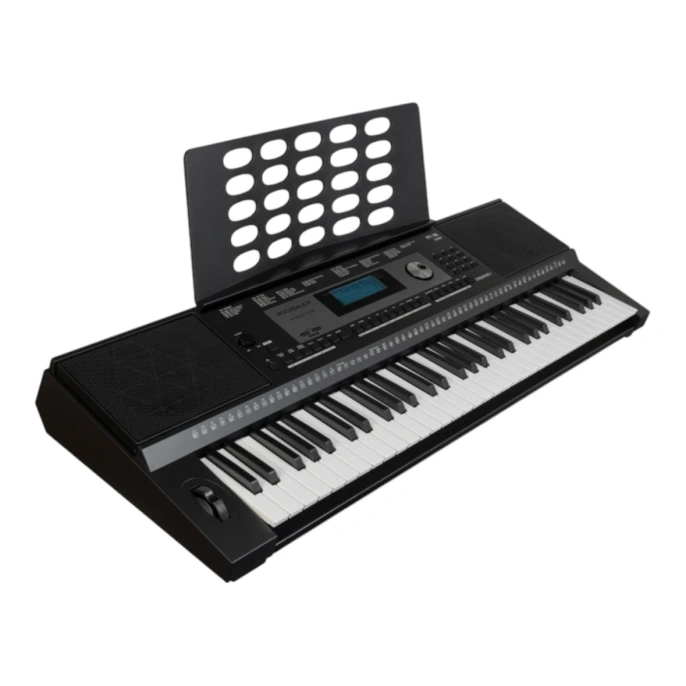 Синтезатор Rockdale Creator 1