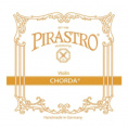 Струна для скрипки Pirastro Chorda 112141 (4/4)