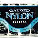 Коробка медиаторов Dunlop 4410 Nylon Standard