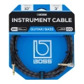 Кабель гитарный BOSS BIC-10A