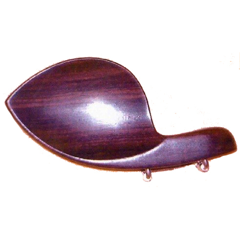 Подбородник для альта WBO BC01Ru-4/4