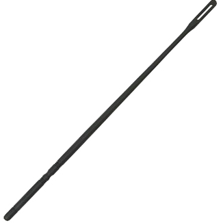 Шомпол для флейты Conn Selmer 371F