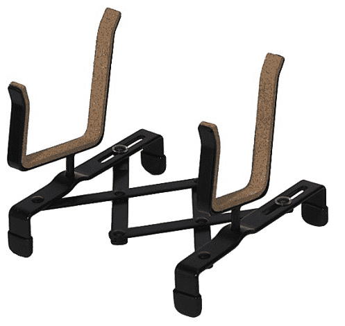 Подставка для скрипки Gewa  452.219