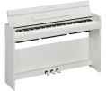 Цифровое фортепиано Yamaha YDP-S34 WA
