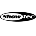 Showtec
