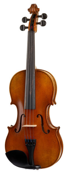 Cкрипка Hofner H9-V4/4