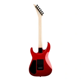 Электрогитара Jackson JS11 DK AH FB 22 Fr MT RD
