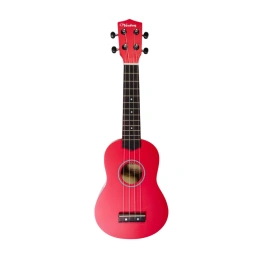 Укулеле Veston KUS 15RD