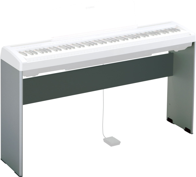 Стойка клавишная Yamaha L-85