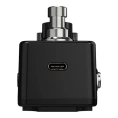 Педаль эффектов IK Multimedia Tonex One