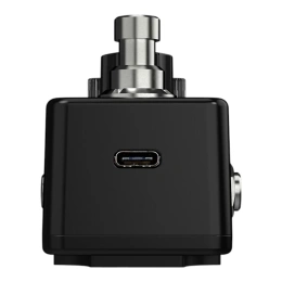 Педаль эффектов IK Multimedia Tonex One