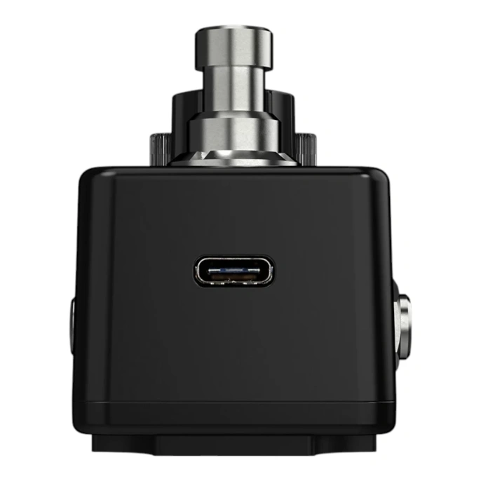 Педаль эффектов IK Multimedia Tonex One