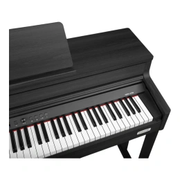 Цифровое пианино Nux NCK-430-BK