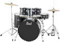 Барабанная установка Pearl RS525SC/C31