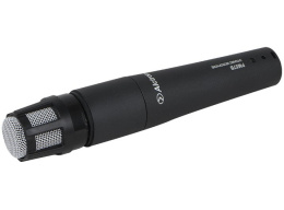 Микрофон Alctron PM57B