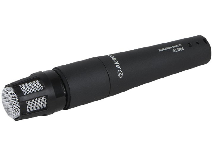 Микрофон Alctron PM57B