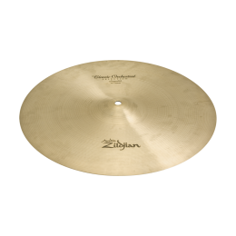 Тарелка подвесная Zildjian BZE14S