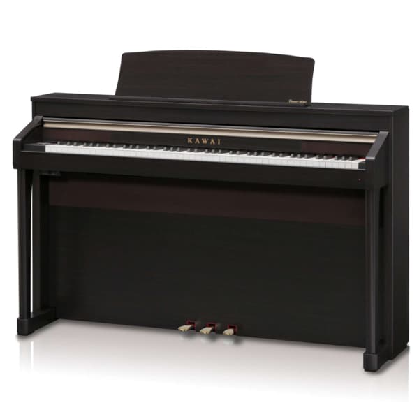 Цифровое пианино Kawai CA97 RW