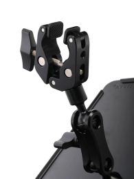 Пюпитр SMSA304B, Superfix