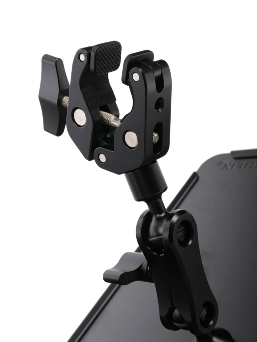 Пюпитр SMSA304B, Superfix