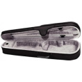 Кейс для скрипки 1/2 CVF 02 GEWApure PS350.054