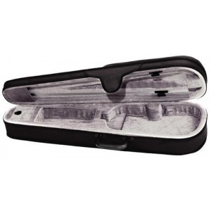 Кейс для скрипки 1/2 CVF 02 GEWApure PS350.054