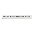 Цифровое пианино Casio PX-S1100 WH