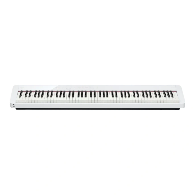 Цифровое пианино Casio PX-S1100 WH