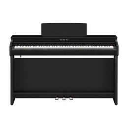 Цифровое пианино с банкеткой Yamaha CLP-825B