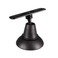 Крепление HK Audio L.U.C.A.S. Smart Wall Mount