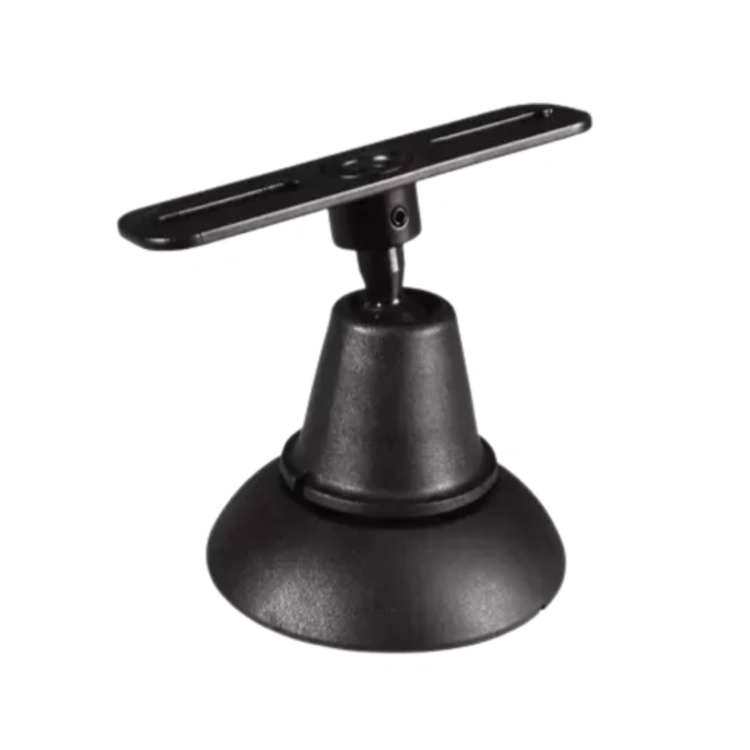 Крепление HK Audio L.U.C.A.S. Smart Wall Mount