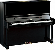 Пианино Yamaha YUS3 PE