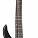 Бас-гитара Yamaha TRBX305 BL