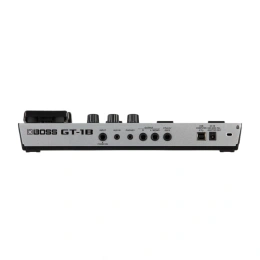 Процессор эффектов Boss GT-1B