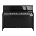 Цифровое пианино Roland LX-7 PE Set