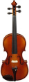 Скрипка Hora SKR100-1/8 Student