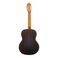 Классическая гитара Kremona F65S-LH Spruce Fiesta Soloist Series