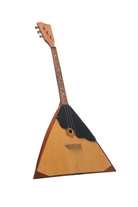 Балалайка альт Doff BAS