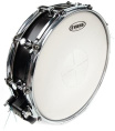 Пластик  Evans B14G1D-B
