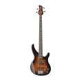 Бас-гитара Yamaha TRBX204 OVS