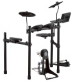 Электронная барабанная установка Yamaha DTX452K