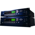 Процессор  Yamaha DME64N