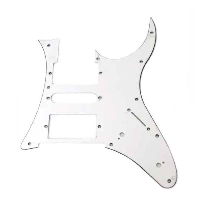 Панель защитная Caraya H-1004A