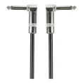 Кабель Soundking BC343-3M